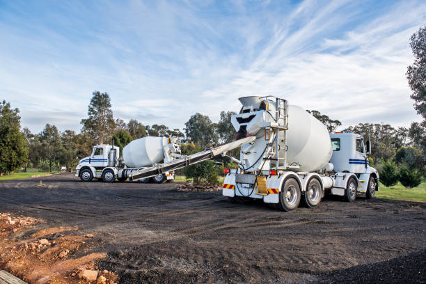  Soh Willard, UT Concrete contractor Pros