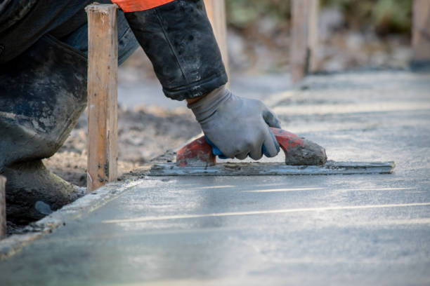 Best Tile & Countertops  in Soh Willard, UT